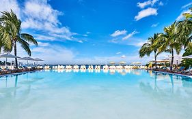 The Standard Spa, Miami Beach (Adults Only)